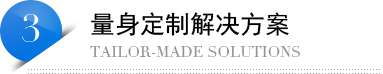 南京諾爾迅在LED亮化工程，城市LED亮化，橋梁LED亮化，城市樓宇LED亮化等領(lǐng)域有完美的解決方案經(jīng)驗(yàn)