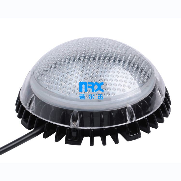 南京諾爾迅點(diǎn)光源產(chǎn)品:100-200太陽花點(diǎn)光源系列