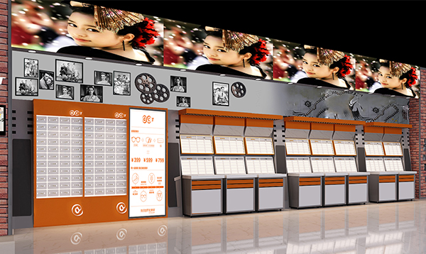 1499595129884246.jpg 20170621184135_948.jpg